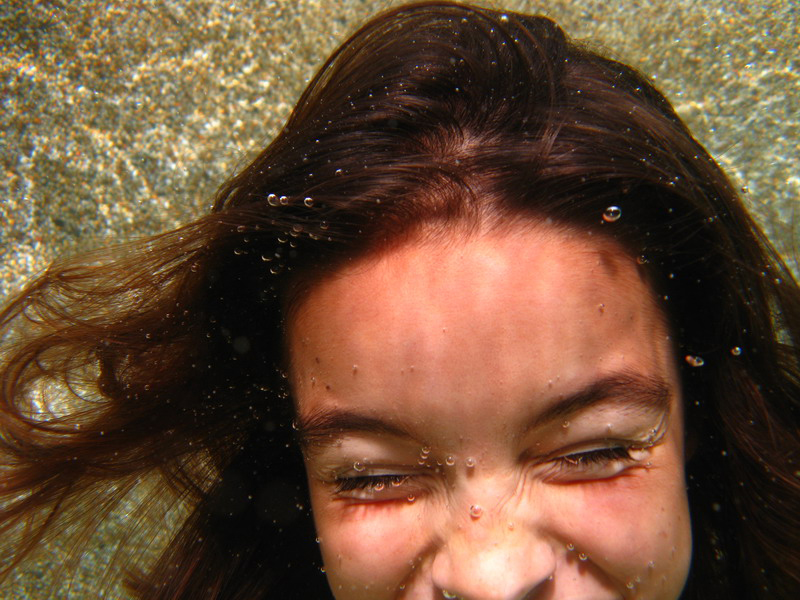 030409 Cairns piscina 010