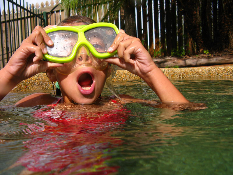 030409 Cairns piscina 014