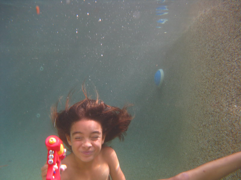 030409 Cairns piscina 016