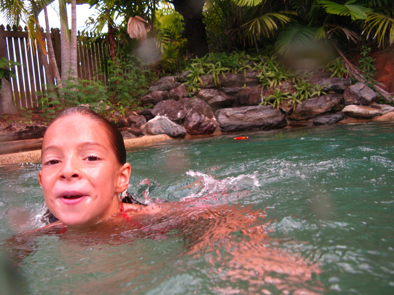 030409 Cairns piscina 017