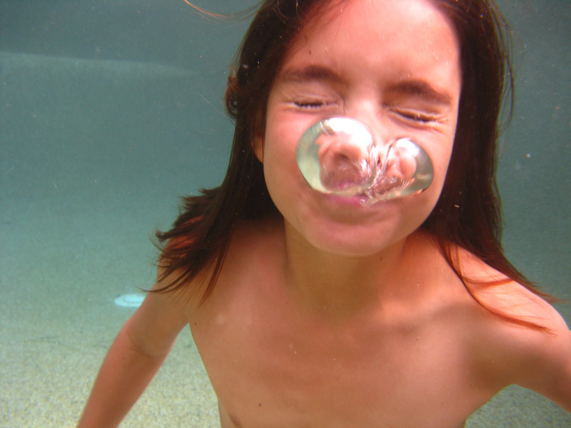 030409 Cairns piscina 019