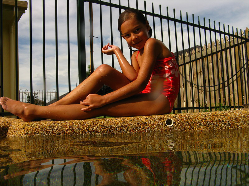 030409 Cairns piscina 021