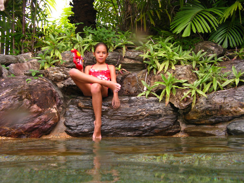 030409 Cairns piscina 024