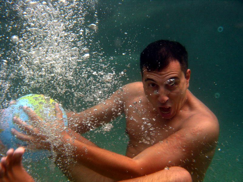 030409 Cairns piscina 038