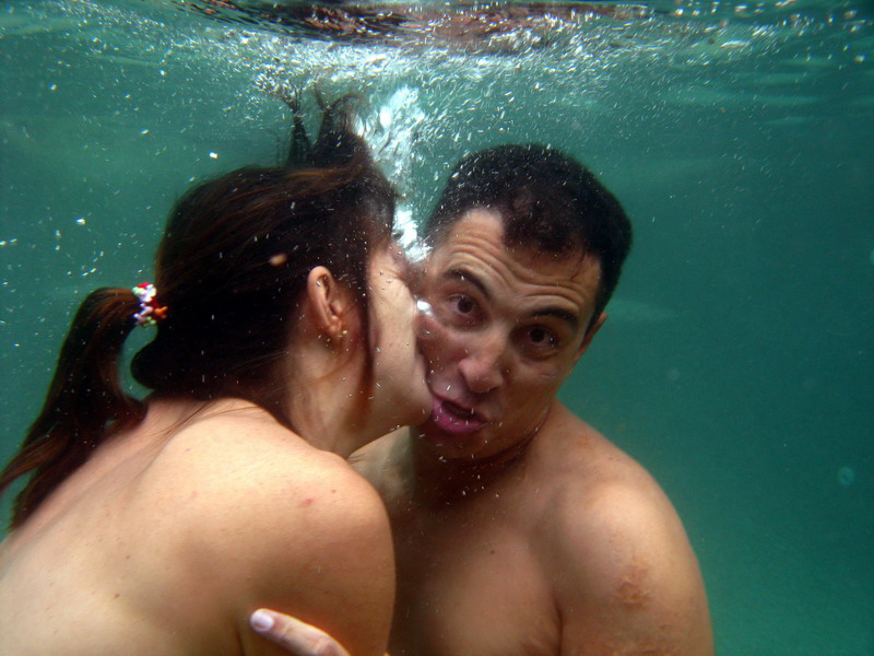 030409 Cairns piscina 041