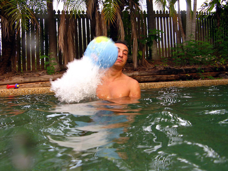 030409 Cairns piscina 043