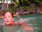 030409 Cairns piscina 017