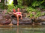 030409 Cairns piscina 024