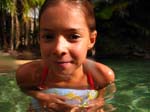 030409 Cairns piscina 025