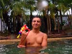 030409 Cairns piscina 035