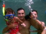 030409 Cairns piscina 042