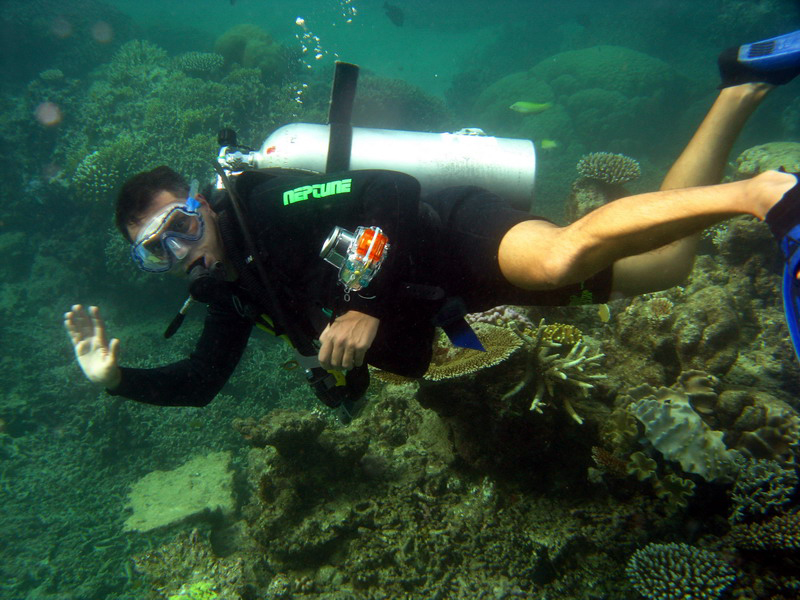 031209 Gran Barrera 1 005