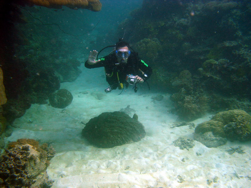 031209 Gran Barrera 1 006