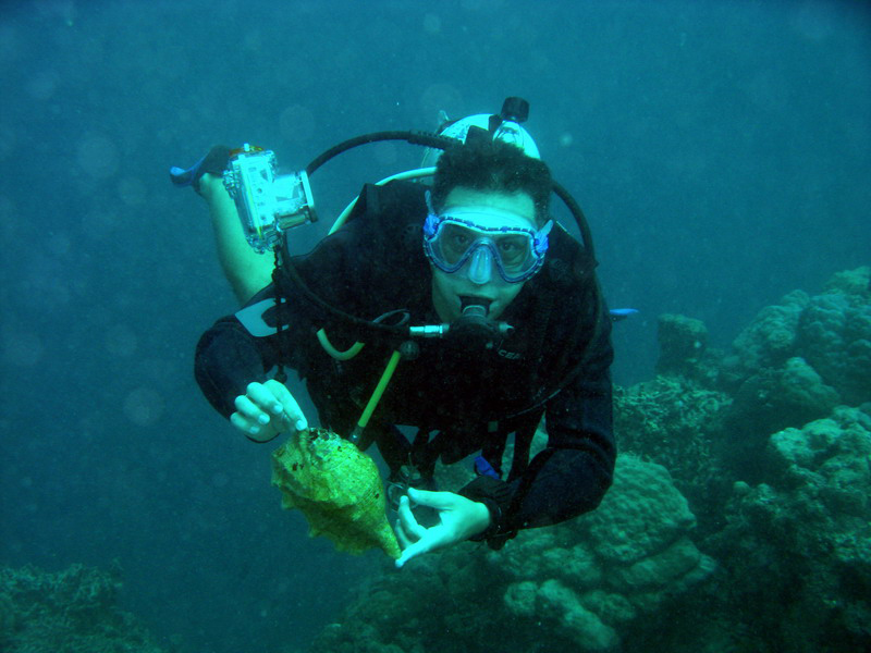 031209 Gran Barrera 1 013