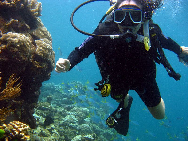 031209 Gran Barrera 1 022