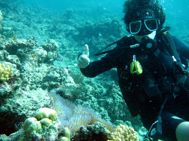 031309 Gran Barrera 2 8x6 038