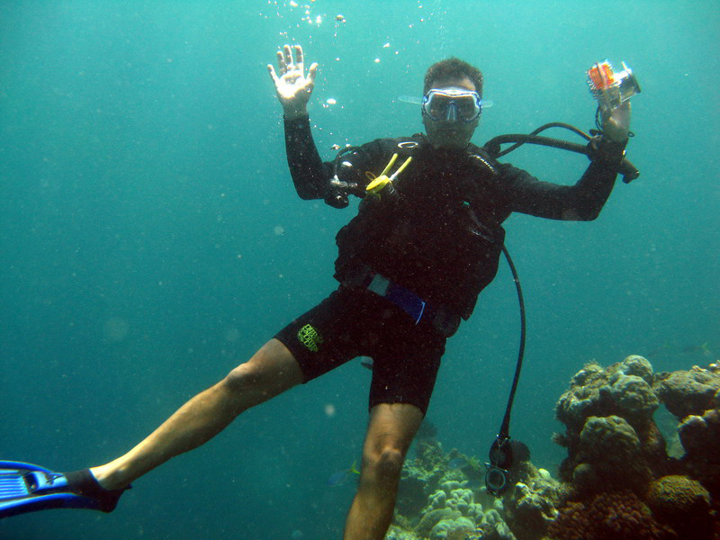 031309 Gran Barrera 2 8x6 048