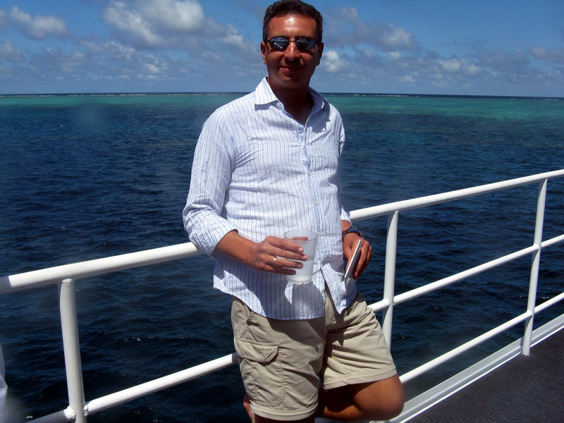 031309 Gran Barrera 2 8x6 055