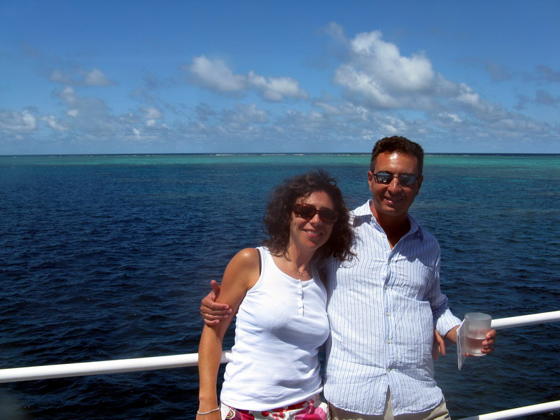 031309 Gran Barrera 2 8x6 056