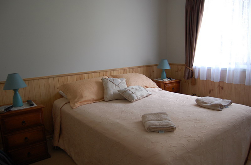 022809 Kiama a Guerringon 001