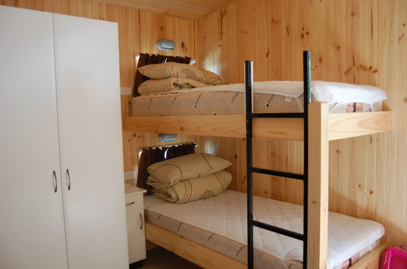 022809 Kiama a Guerringon 002