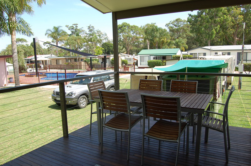 022809 Kiama a Guerringon 007