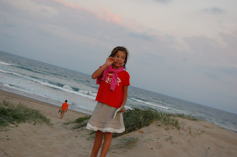 022809 Kiama a Guerringon 011