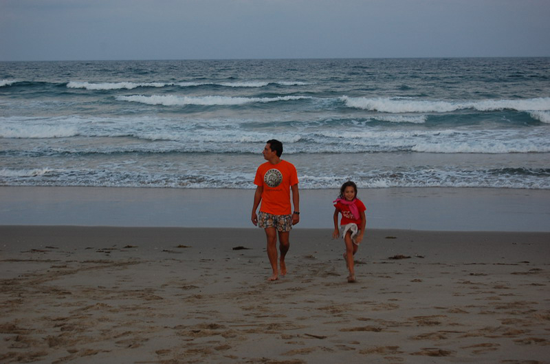 022809 Kiama a Guerringon 012