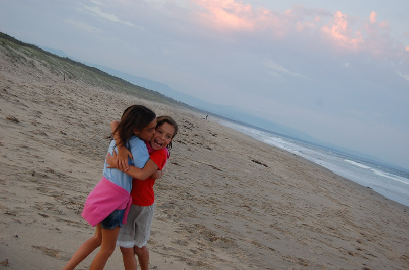 022809 Kiama a Guerringon 013