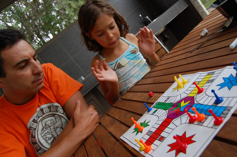 022809 Kiama a Guerringon 015