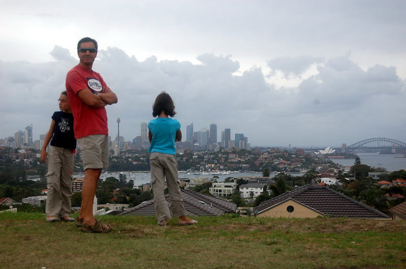 021709 Sydney Camp Cove+Darlington 004