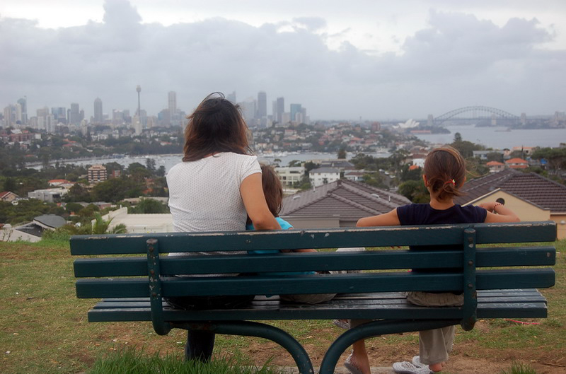 021709 Sydney Camp Cove+Darlington 005