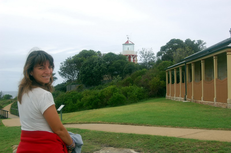 021709 Sydney Camp Cove+Darlington 012