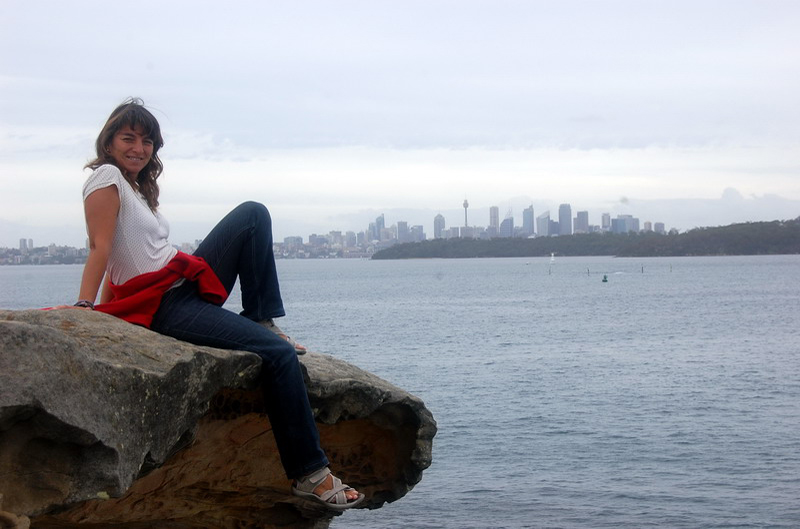 021709 Sydney Camp Cove+Darlington 016