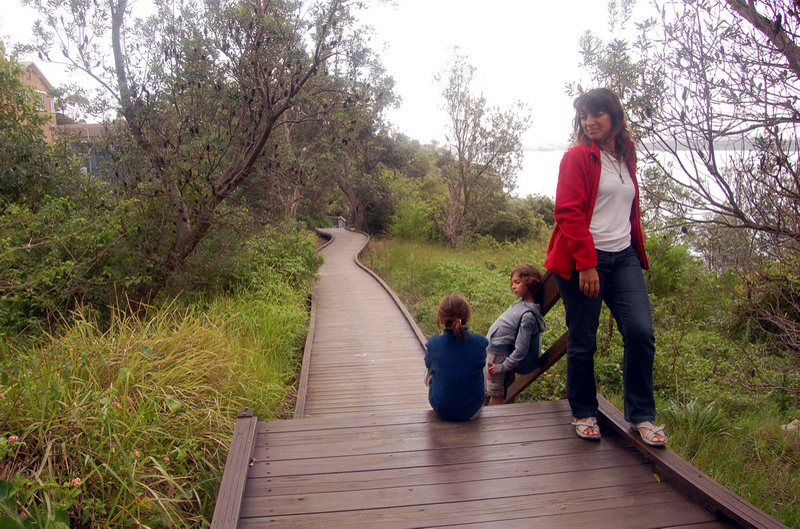 021709 Sydney Camp Cove+Darlington 024