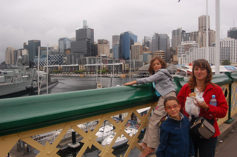 021709 Sydney Camp Cove+Darlington 025