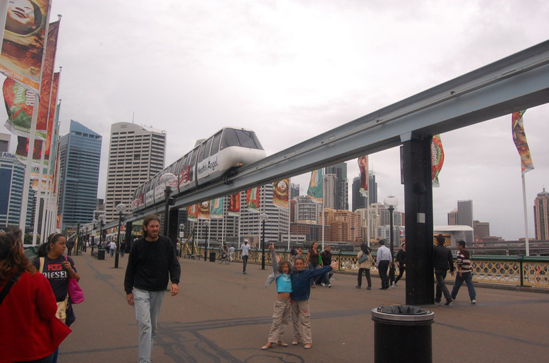 021709 Sydney Camp Cove+Darlington 026