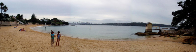 021709 Sydney Camp Cove+Darlington 029