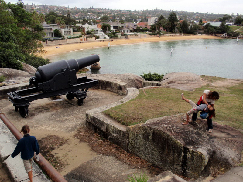 021709 Sydney Camp Cove+Darlington 034