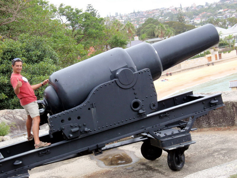 021709 Sydney Camp Cove+Darlington 035