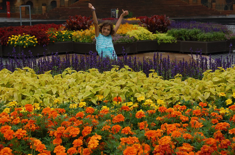 021809 Sydney Opera y Manly 8x6 005