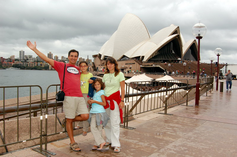 021809 Sydney Opera y Manly 8x6 011