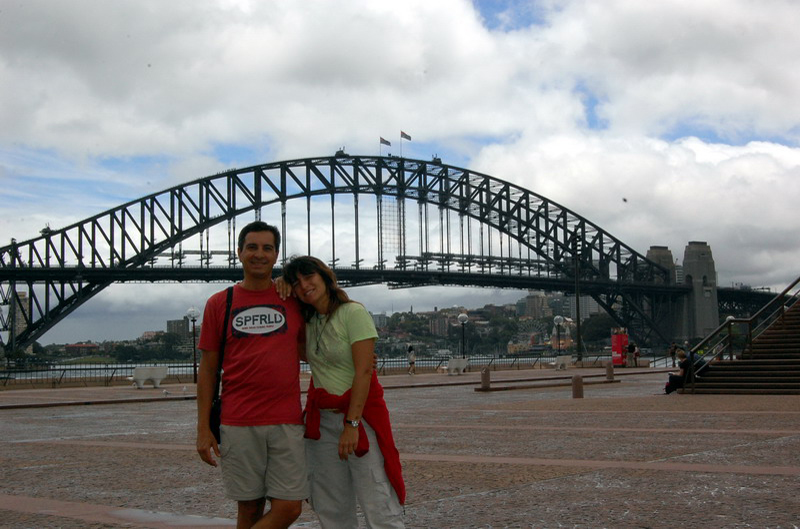 021809 Sydney Opera y Manly 8x6 020