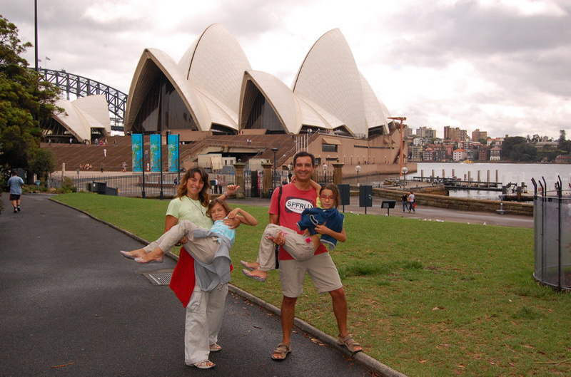 021809 Sydney Opera y Manly 8x6 022