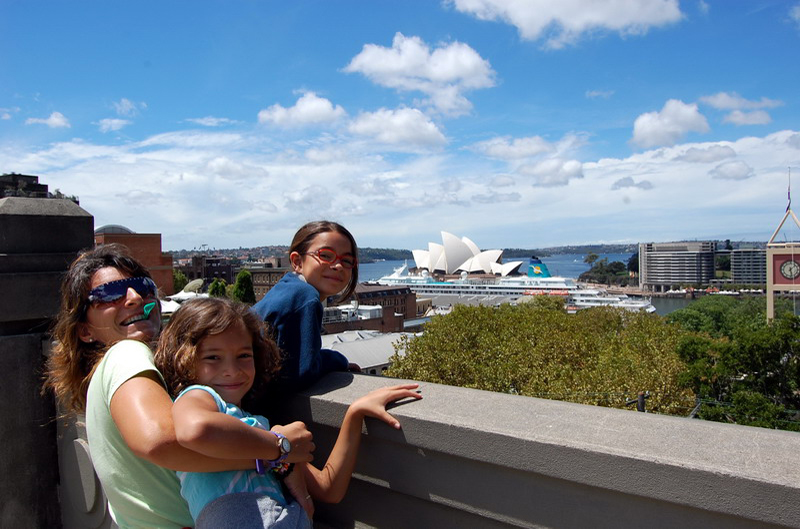 021809 Sydney Opera y Manly 8x6 032