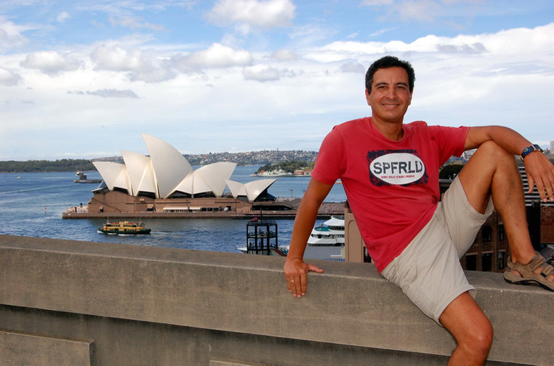 021809 Sydney Opera y Manly 8x6 036