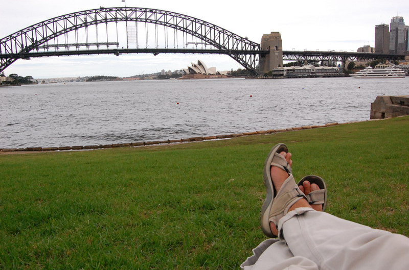 021809 Sydney Opera y Manly 8x6 039