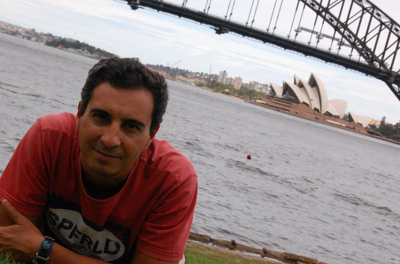 021809 Sydney Opera y Manly 8x6 043