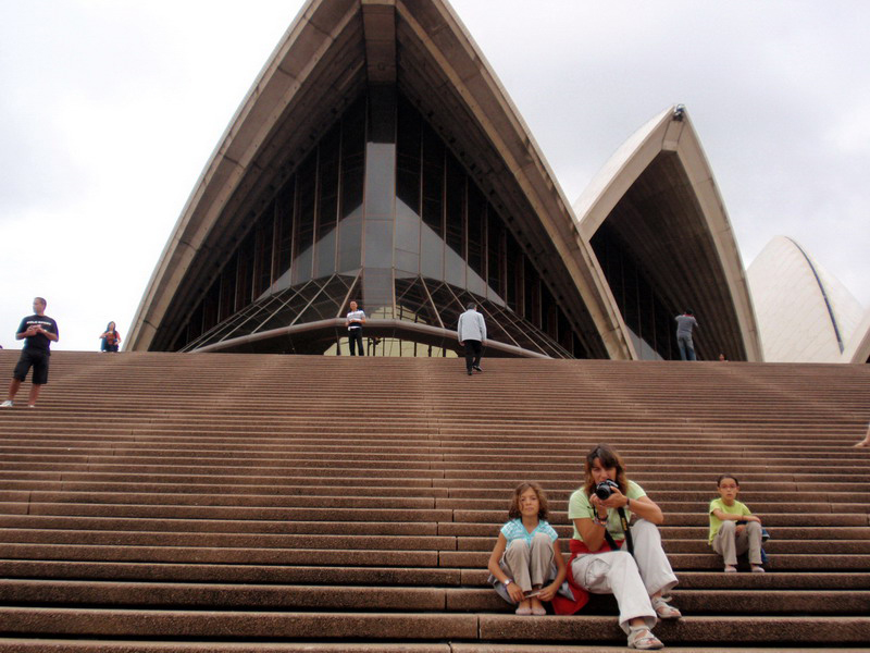 021809 Sydney Opera y Manly 8x6 073