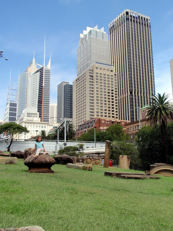 021809 Sydney Opera y Manly 8x6 076